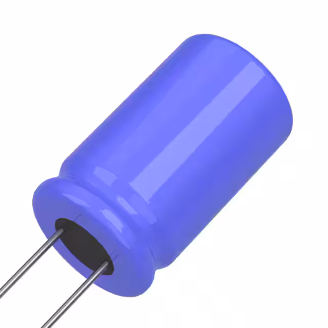 678D477M040EK3D Vishay Sprague  Condensadores electrolíticos de aluminio